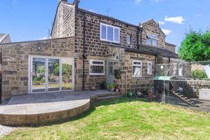 Photo 4- click for photo gallery